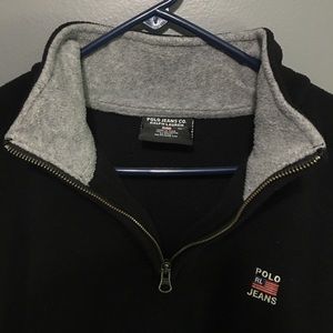 Polo Ralph Lauren Pullover